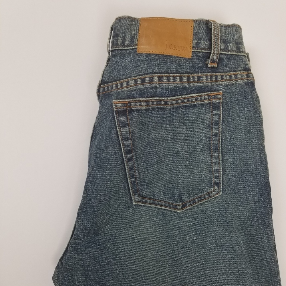 J. Crew Jeans - Picture 3 of 5